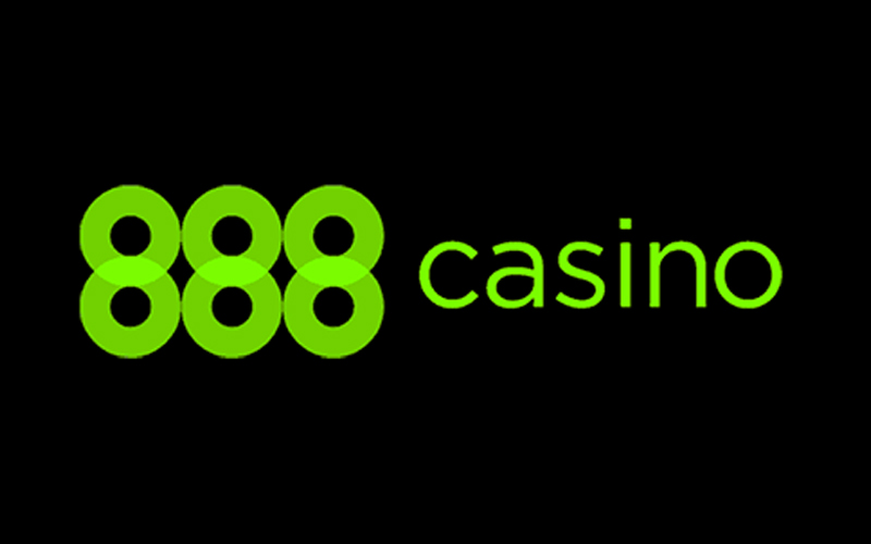 888-casino-link
